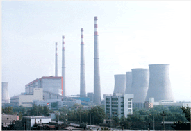 張家口電廠防火工程_http://m.cqrtw.cn_未分類_第1張