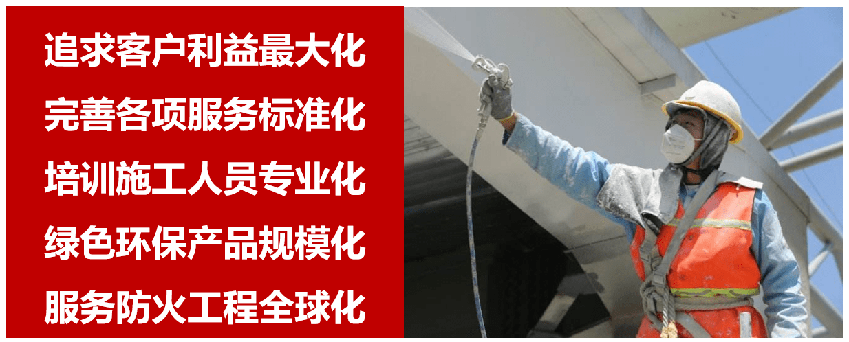 消火栓系統_http://m.cqrtw.cn_消防工程_第2張
