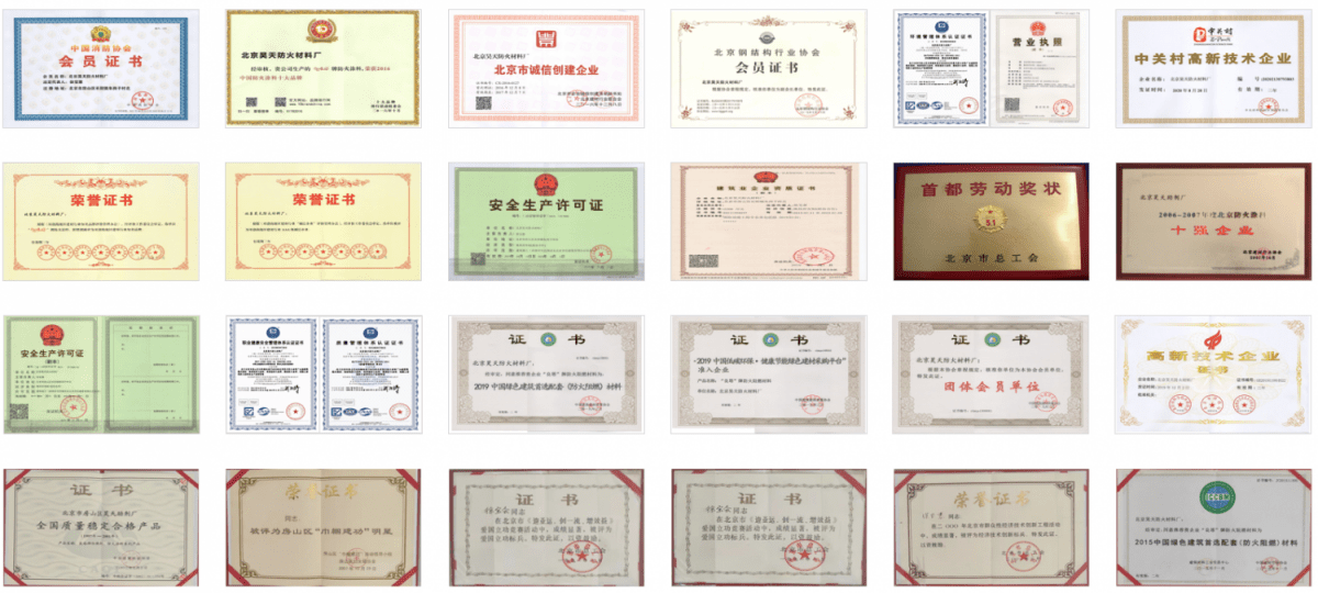 榮譽獎項_http://m.cqrtw.cn__第1張