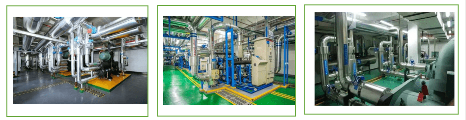 機電設備安裝_http://m.cqrtw.cn_機電設備安裝_第1張
