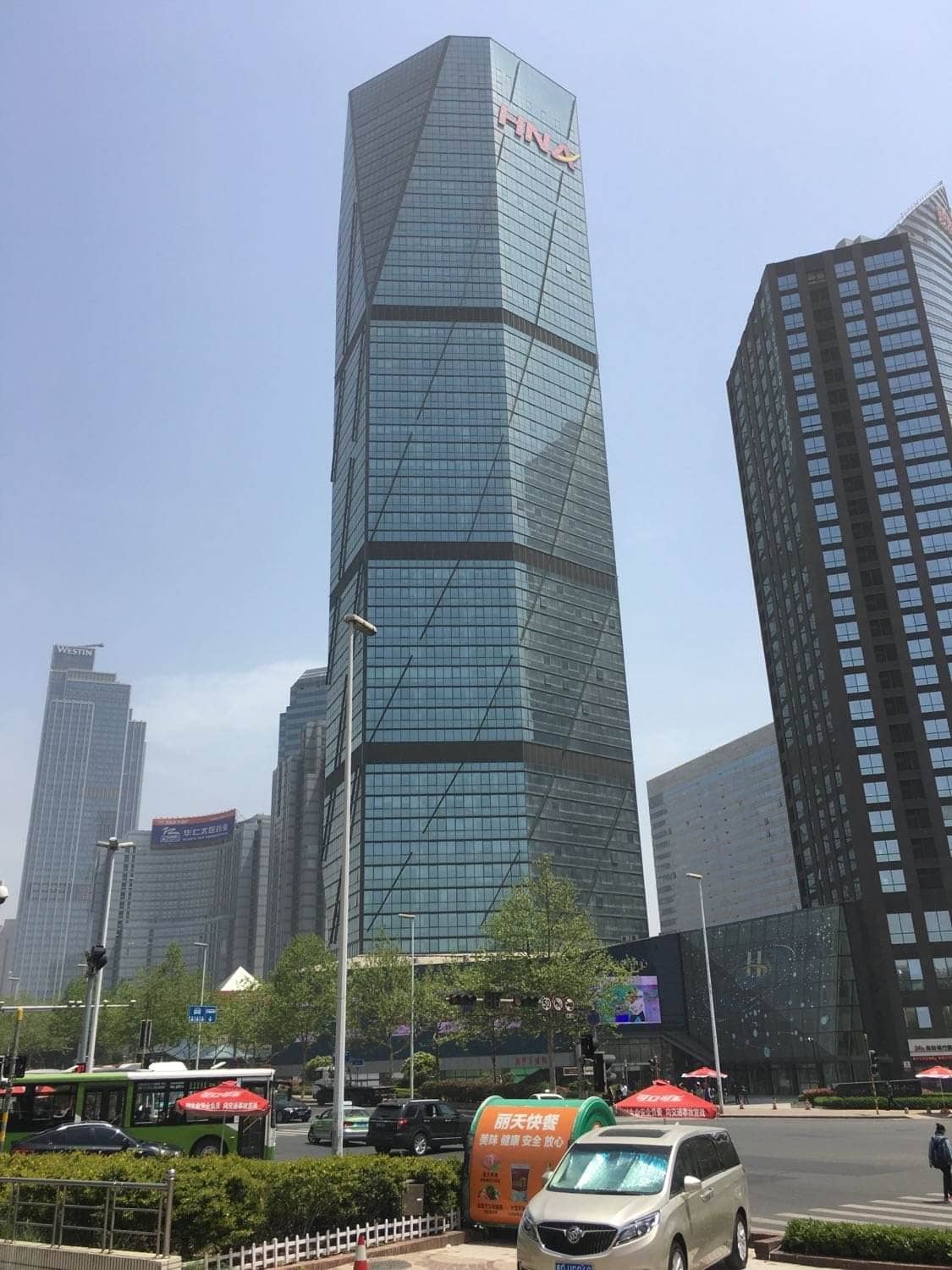 青島萬邦中心_http://m.cqrtw.cn_未分類_第1張